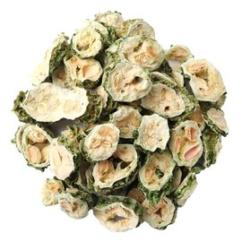 Donguihanjae 동의한재 중국산 햇 건여주 1kg Dongwae Korean Dried Ginseng 1kg