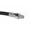 Sunsong Brake Hydraulic Hose 2203731 for Dodge Fargo