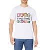 Occupational Therapy Play Is My Favorite Occupation OT Fine T-Shirt