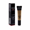 Full Cover Extreme Camouflage Cream - 7 Sand by Make