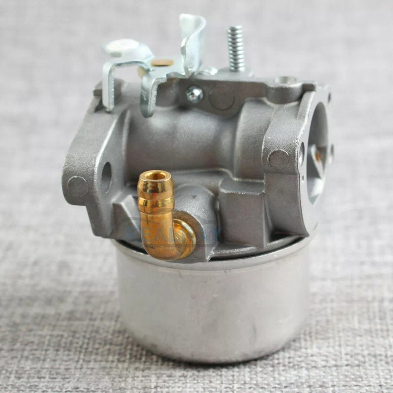 Carburetor carb for TROY BILT 7HP TILLER W/