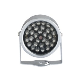 CMVision IR30 WideAngle IR Illuminator