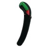Weaver Arborist Curved Saw Scabbard, Black, 330mm