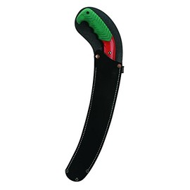 Weaver Arborist Curved Saw Scabbard, Black, 330mm