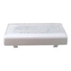 W10515058 LED Light Replacement for Models 106.51129212, 106.51132210, 106.51132213, 106.51133210,