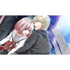 NORN9 ノルン+ノネット (限定版) - PSP