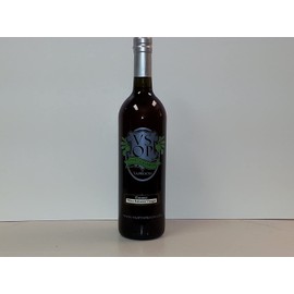 VSOP Coconut Aged White Balsamic Vinegar of Modena (750 ml / 25.36 oz)