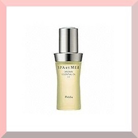 Kose Predia Spa et Mer Aroma Essential Oil 11 1.4 fl oz (40 ml)