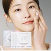 Dermasword Dermasode Derma Priming Peel Booster Dead Cell Care Peeling