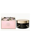 MOR Marshmallow Body Cream 250ml