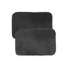 Meltec Vehicle Privacy & Blackout Magnetic Curtain, Big Size, Width