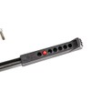 Haibike XLC E-Bike Bicycle Stand Side Stand Ursus Kickstand 26-28