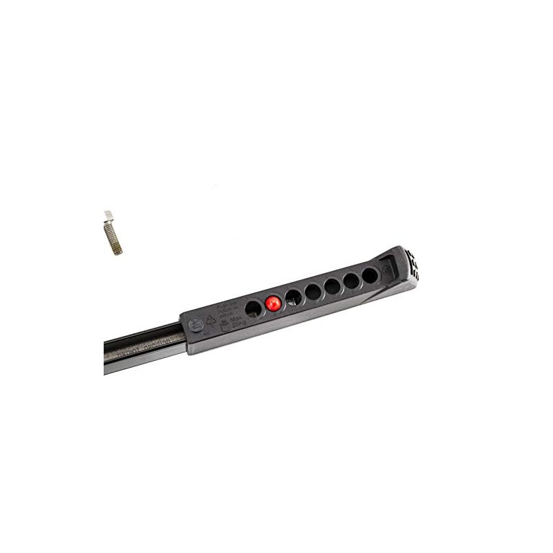 Haibike XLC E-Bike Bicycle Stand Side Stand Ursus Kickstand 26-28