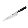 ZHEN Japanese VG-10 67-Layer Damascus Steel Chef's Knife, 8-Inch