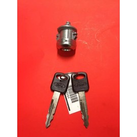 strattec 1998 UP LINCOLN TOWN CAR NAVIGATOR DOOR LOCK CYLINDER OEM NEW 7C3Z-1521990-A