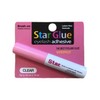 Star Glue Super Strong Eyelash Glue Adhesive Clear Promotes Appearance