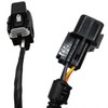 HiSport 27350-2B000 Compatible with Hyundai KIA 2010-2014 Ignition Coil Extension