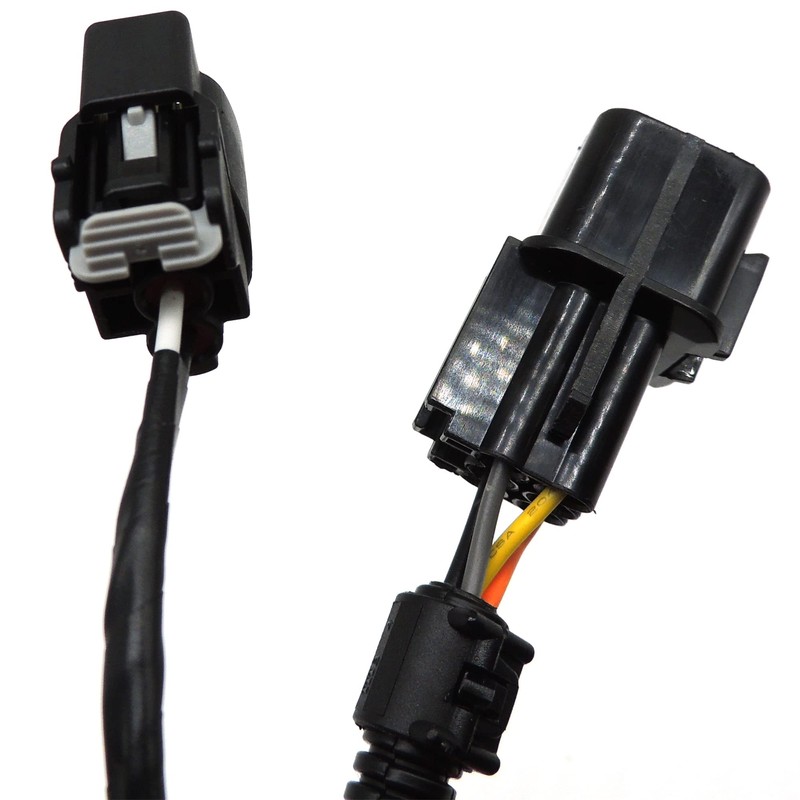 HiSport 27350-2B000 Compatible with Hyundai KIA 2010-2014 Ignition Coil Extension