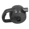 Electric Air Pump 300W Multifunctinoal Powerful Portable Space Saving Low
