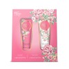 Maja, Estuche Coleccionable Love Rose, contiene crema corporal 200ml y