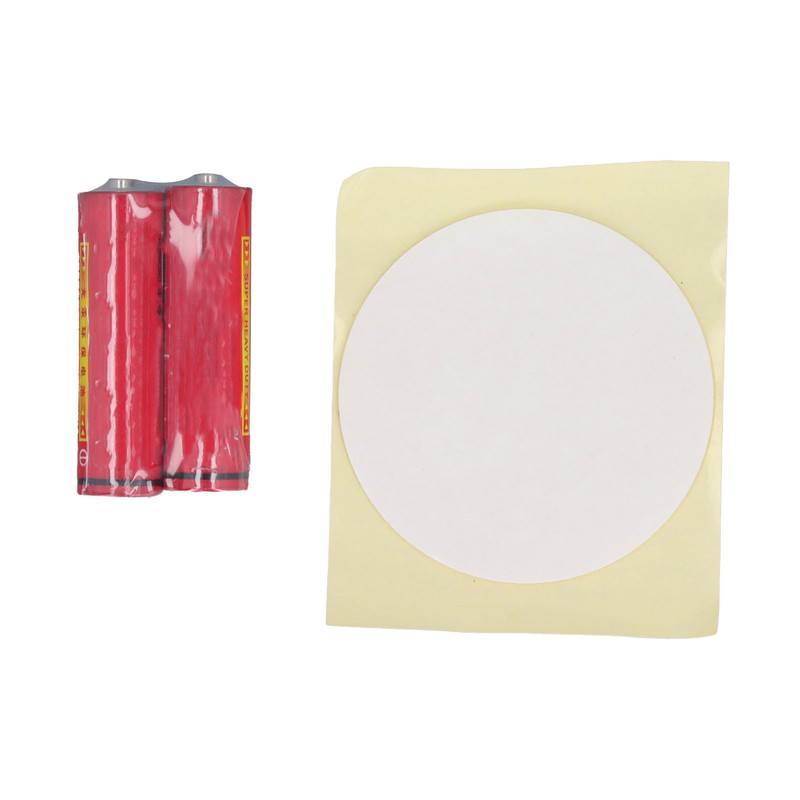 Automatic Fish Feeder Adjustable Large Capacity Quiet Intelligent Timer Fish