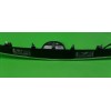 GM Molding Rear Lip Spoiler Chrome OEM 90804050 2014- 2015