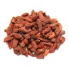 (자연초)건조 영하 구기자 600g 중국산 고지베리 Jayeoncho Dried Chinese Ningxia Goji Berry 600g