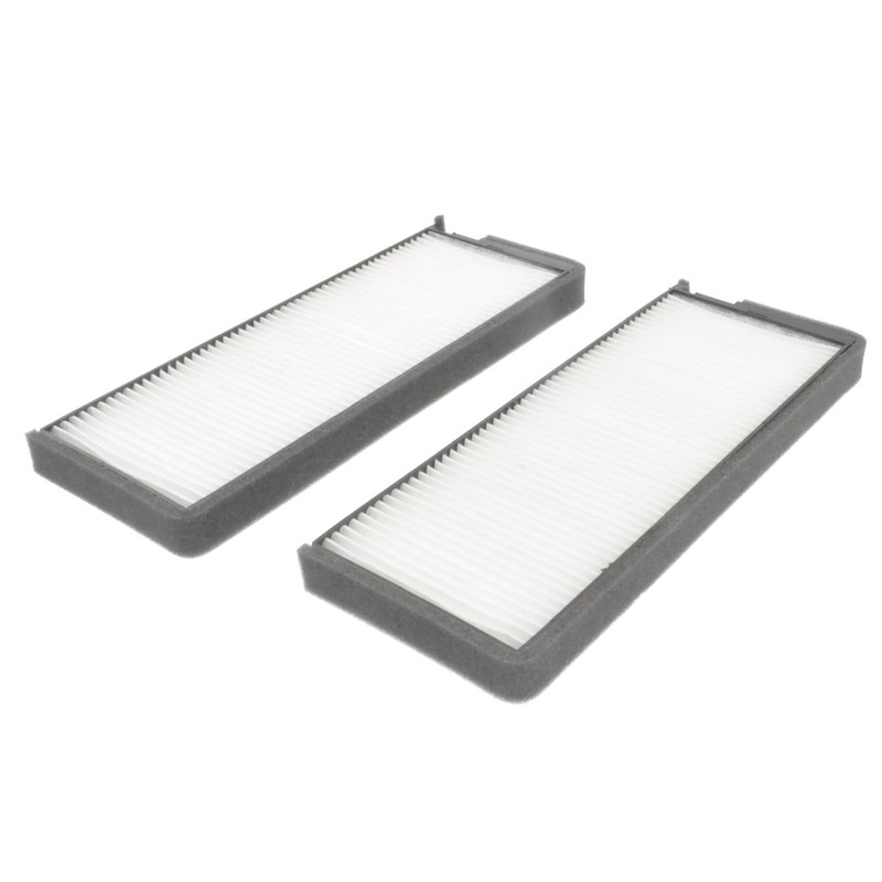 Blue Print ADG02507 Cabin Filter Kit