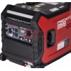 Unbranded Predator 3500w Run Choke Knob Generator Inverter Harbor Freight