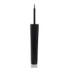 SS [에스에스_62]모든 빛을 깊고 진한 아이라이너 수퍼블랙 [SS_62] All Light Deep & Rich Eyeliner Super Black