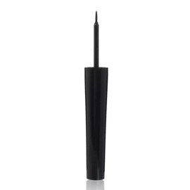 SS [에스에스_62]모든 빛을 깊고 진한 아이라이너 수퍼블랙 [SS_62] All Light Deep & Rich Eyeliner Super Black
