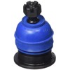 Mevotech MK90469 Ball Joint
