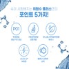 Widam Water Plus Widam Water Plus Indigestion / 위담 위담수