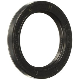 TIMKEN 224663 Seal
