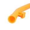 Madlife Garage Oil Level Dipstick Guide Tube 06A103663B For A3