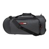 Gator Adagio Shaped Case - Trumpet