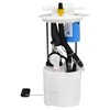 Fuel Pump Module Assembly Compatible with 15-19 Ford Transit-250 3.7L