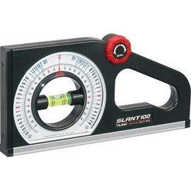 Tajima Slant 100 SLT100-4019 [3210464]