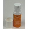 Murad Environmental shield Vita C Glycolic Brightening Serum. 33oz. Each.