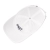 Kids Mesh Baseball Cap UV Protection Sun Hat Breathable Quick