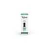 TREND NC01 Nail Balsam, 0.3 fl oz (9 ml)