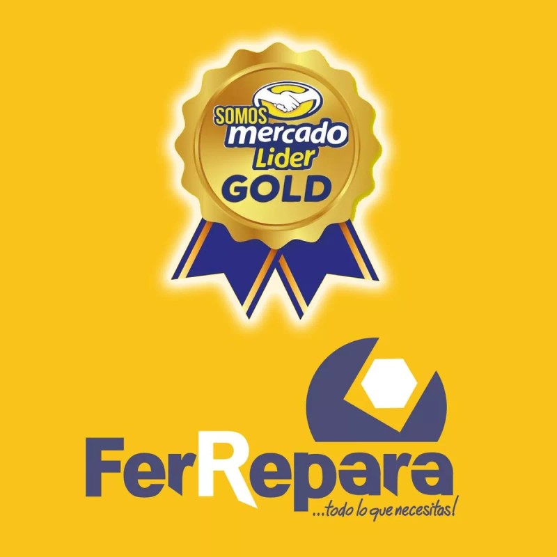 FR Hoja Asbesto/garlok/garlo Alta Temp. Para Empaques 0.33x0.5m