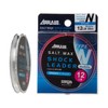 Sanyo Nylon Shock Leader, Upload, Salt-Max, Shock Reader, Mobile, Type