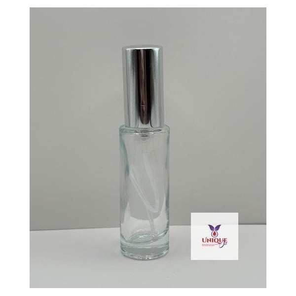  UNIQUE OILS The Key by Justin Beiber Perfume Fragrance