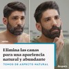 Just For Men Tinte Barba y Bigote B35 Castaño 3