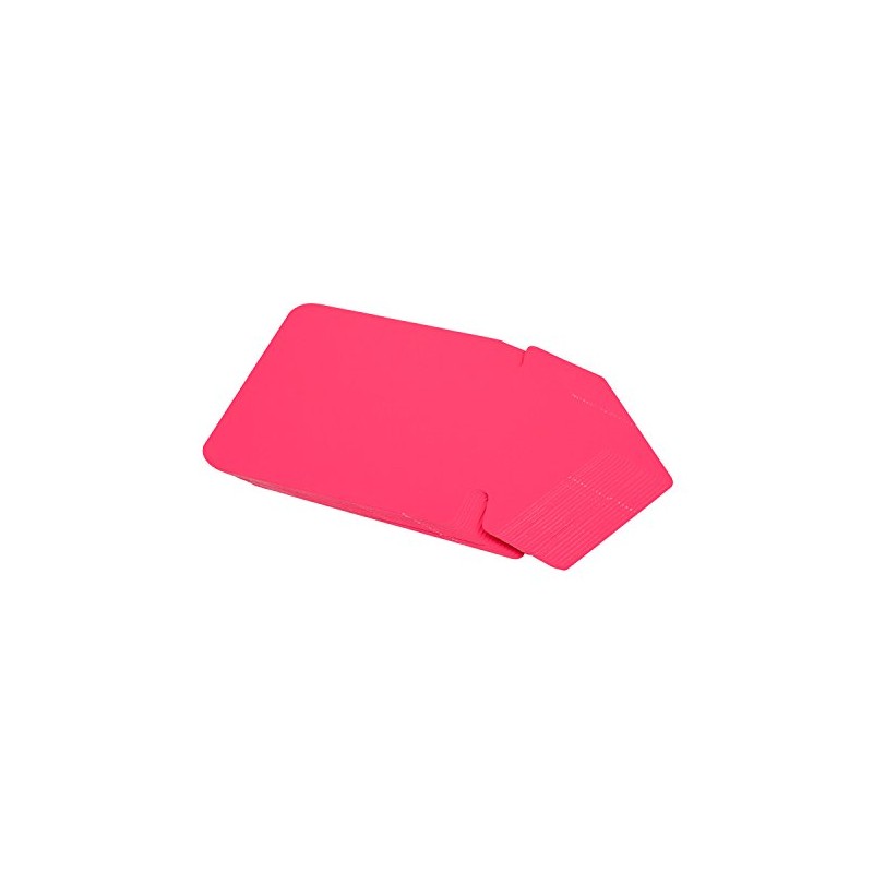 Folia 667 926 Arrow Advertising Symbol, Approx.24 cm, Pack of