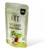 Aceite De Orégano Y Coco Ore 60 Cápsulas Softgel Orgánico