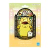 Kawada Kumitera/Pompom Purin KT-015