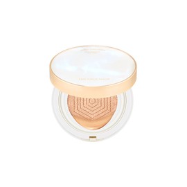 TheFaceShop The Face Shop Gold Collagen Melasma Ampoule Cushion #201 13g (SPF50+, PA+++)