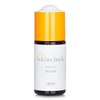 iskinclock Focus C Serum 1.0 fl oz (30 ml)